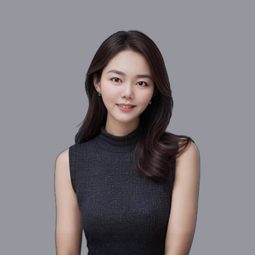 巴彦淖尔情感咨询导师：曼宁老师
