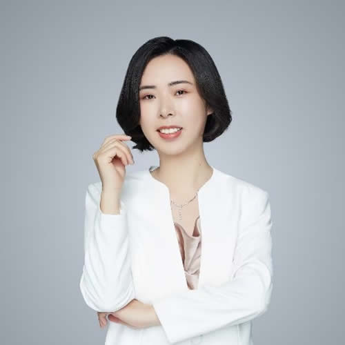 巴彦淖尔情感咨询导师：秋华老师