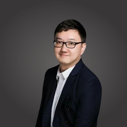 巴彦淖尔情感咨询导师：雾海老师