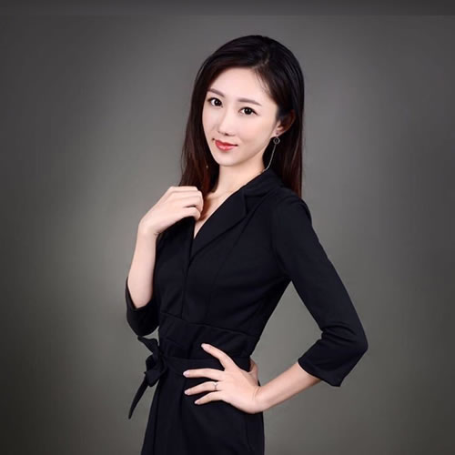 巴彦淖尔情感咨询导师：夜沙老师
