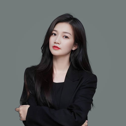 巴彦淖尔情感咨询导师：以安老师