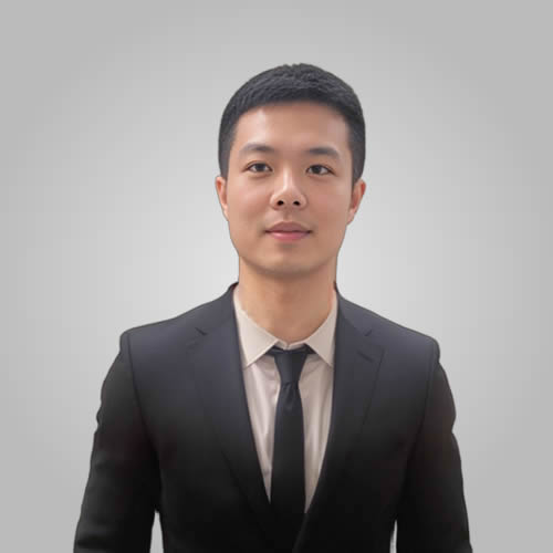 巴彦淖尔情感咨询导师：归心老师