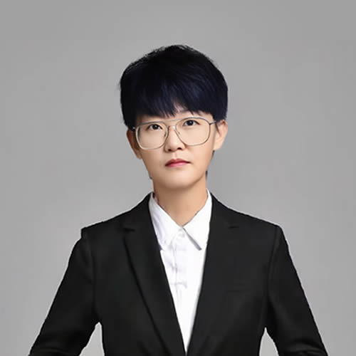 巴彦淖尔情感咨询导师：依然老师